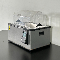 PolyScience WB20 Waterbath image 1